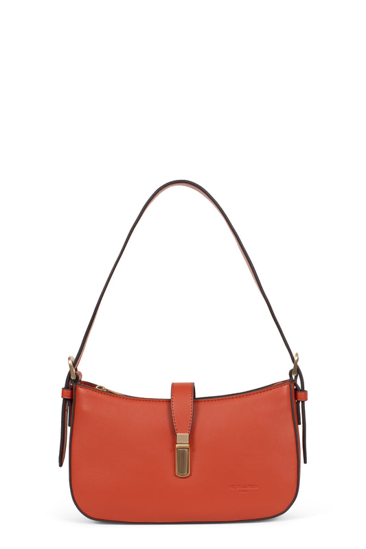 Sac porté épaule 1 anse -