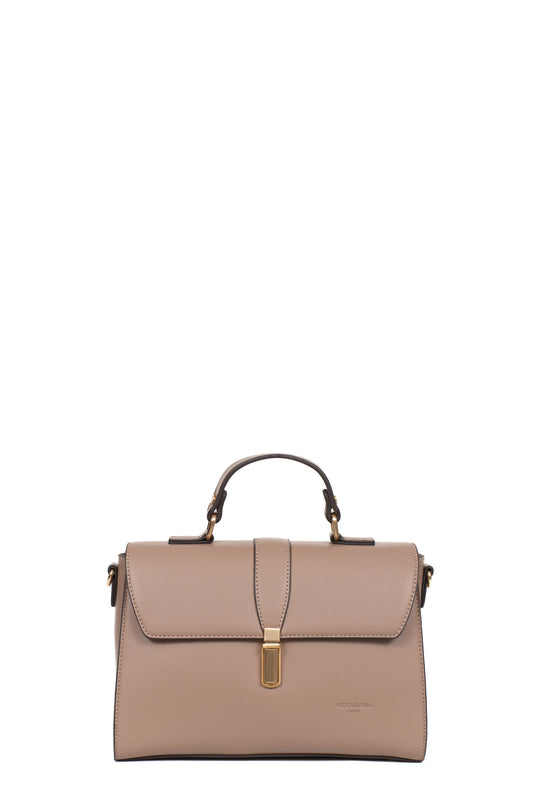 Sac porté main 1 poignée -