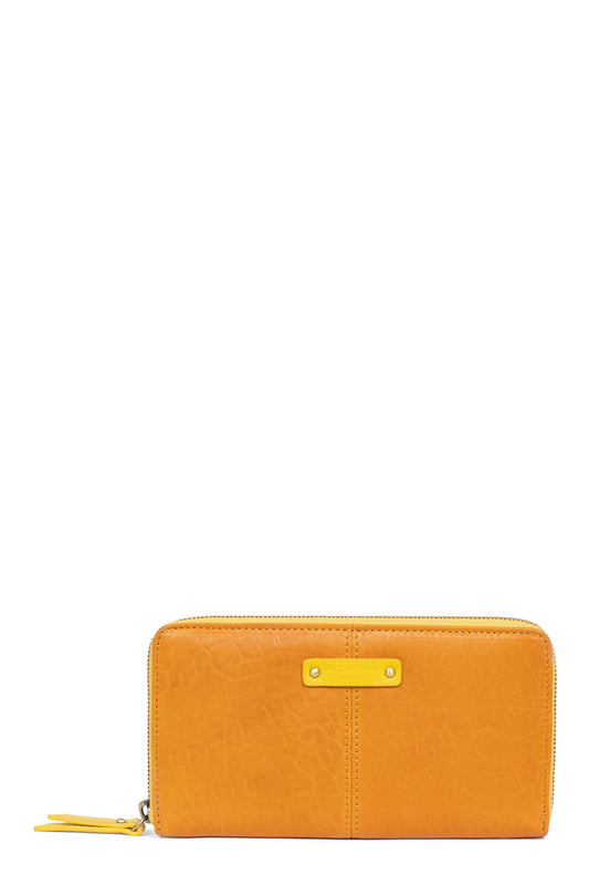 #couleur_jaune-moutarde