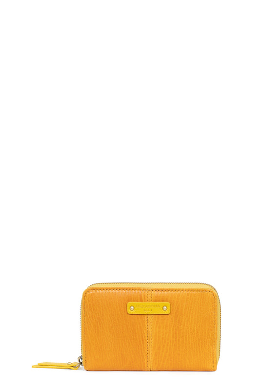 #couleur_jaune-moutarde