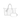 Sac de voyage