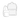Avant-premières - Homme