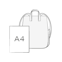 Compatible A4