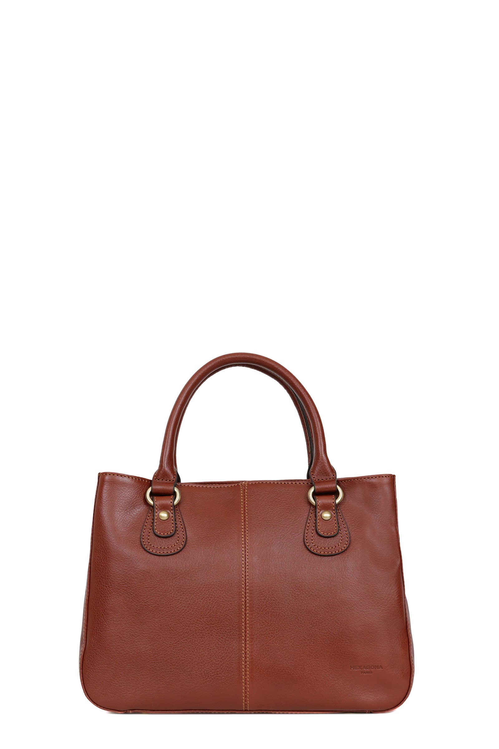 Borsa Donna Elegante Borsa A Tracolla Donna In Pelle PU Elegante - 2 Cinghie Rimovibili, Pochette Sera, Pratica E Capiente Borsa A Tracolla Donna Travistar Borsa Donna Elegante Borsa A Tracolla Donna In Pelle PU Elegante - 2 Cinghie Rimovibili, Pochette Sera, Pratica E Capiente Borsa A Tracolla Donna Travistar