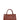 #couleur_marron