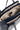 Bolso de hombro 2 asas - A4 - Cuero - Marine