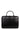 Briefcase - 13" & A4 - Leather - Noir