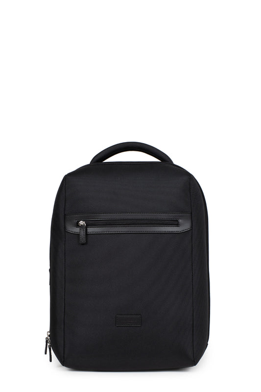 Sac à dos - 15" & A4 - Noir