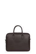 Marron foncé