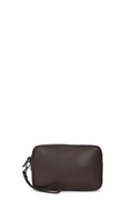 Marron foncé