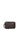 Bolsa de mano - Cuero - Marron-foncé