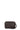 Bolsa de mano - Cuero - Marron-foncé