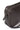 Bolsa de mano - Cuero - Marron-foncé