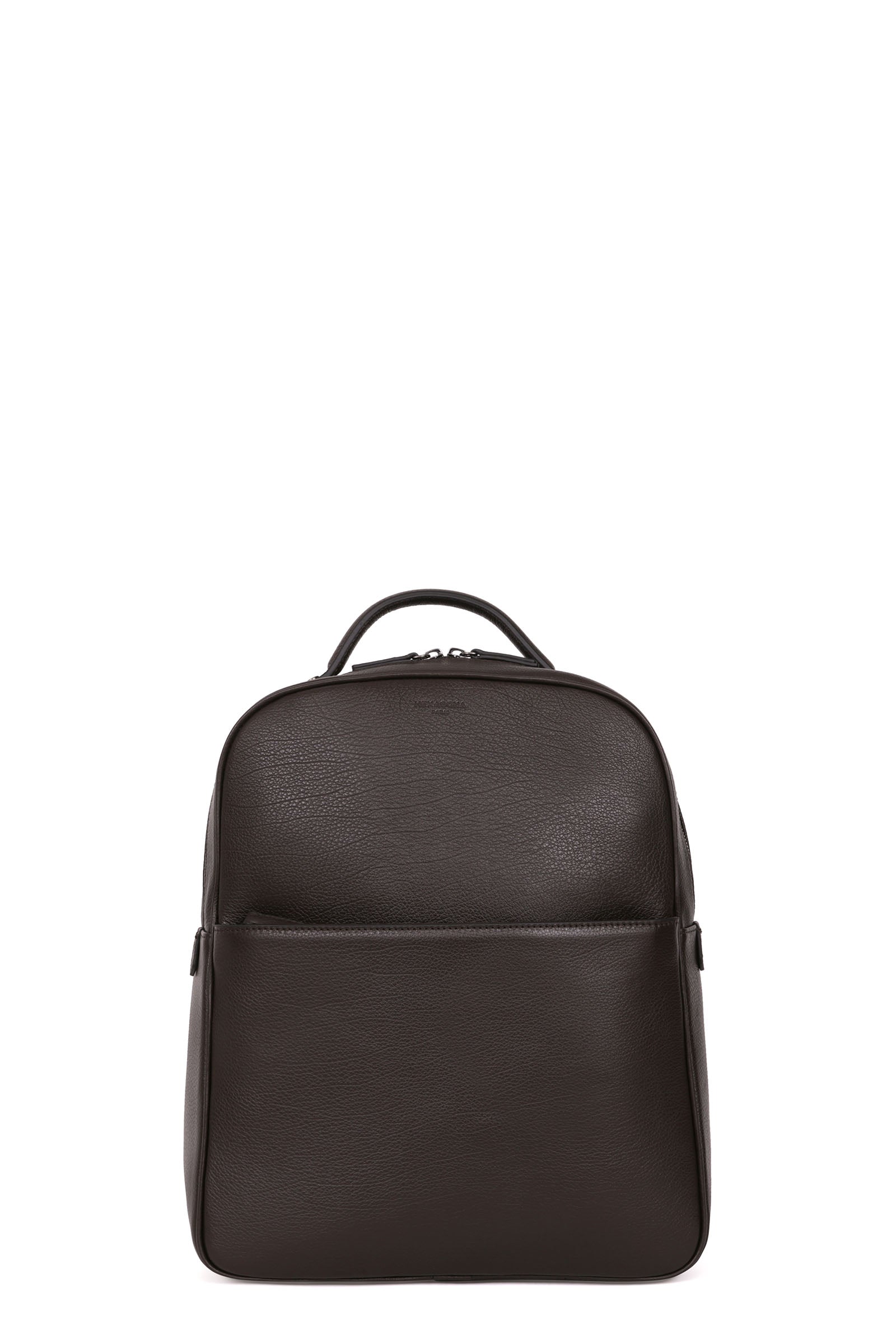 Hexagonal Shell Backpack Backpack - 13