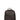 #couleur_marron-foncé