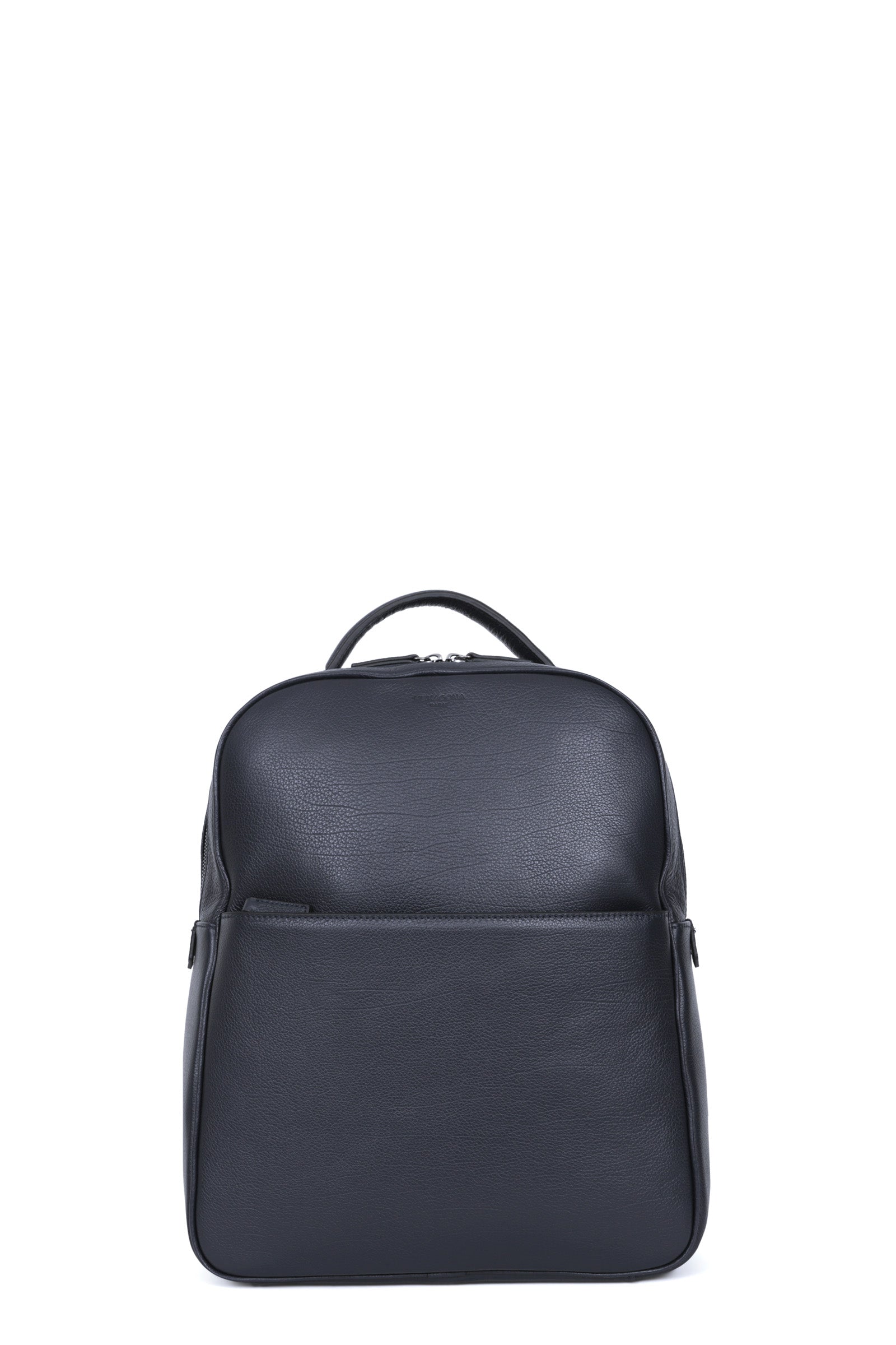 Hexagonal Shell Backpack Backpack - 13