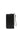 Travel companion - Stop RFID - Leather - Noir