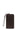 Travel companion - Stop RFID - Leather - Marron-foncé