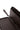 Travel companion - Stop RFID - Leather - Marron-foncé