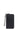 Travel companion - Stop RFID - Leather - Marine