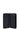 Travel companion - Stop RFID - Leather - Marine