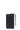 Travel companion - Stop RFID - Leather - Marine