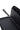 Travel companion - Stop RFID - Leather - Marine