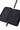 Travel companion - Stop RFID - Leather - Marine