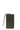 Travel companion - Stop RFID - Leather - Olive