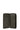 Travel companion - Stop RFID - Leather - Olive