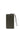 Travel companion - Stop RFID - Leather - Olive
