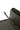Travel companion - Stop RFID - Leather - Olive