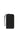 Compagno di viaggio - Stop RFID - Pelle - Noir