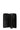 Compagno di viaggio - Stop RFID - Pelle - Noir