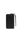 Compagno di viaggio - Stop RFID - Pelle - Noir