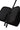 Compagno di viaggio - Stop RFID - Pelle - Noir
