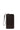 Compagno di viaggio - Stop RFID - Pelle - Marron-foncé