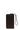 Compagno di viaggio - Stop RFID - Pelle - Marron-foncé