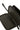 Compagno di viaggio - Stop RFID - Pelle - Olive