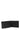 Porte-cartes - 2 volets - Cuir - Noir