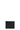 Porte-cartes - 2 volets - Cuir - Noir