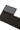 Card holder - 2 flaps - Leather - Marron
