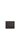 Card holder - 2 flaps - Leather - Marron