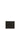 Card holder - 2 flaps - Leather - Marron