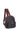 Backpack - Tablet - Marron-foncé