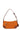 Sac porté épaule 1 anse - Orange