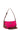 Sac porté épaule 1 anse - Fuchsia