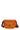 Crossbody bag - Orange