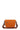 Crossbody bag - Orange