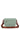 Crossbody bag - Menthe